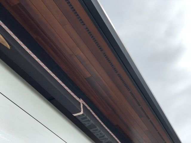 All Photos for Mj New Home Models in Bend, OR