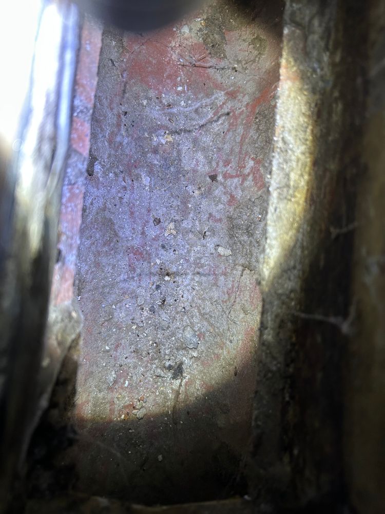 All Photos for VentWorks LLC in Wilmington, OH