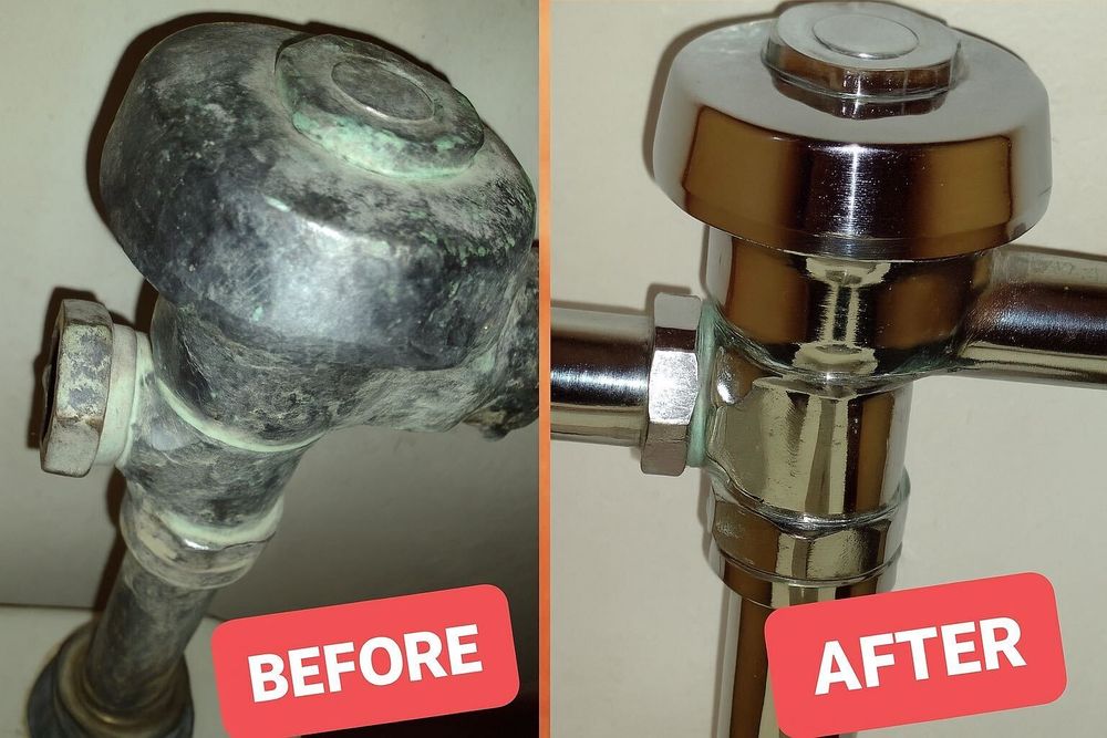Residential Cleaning for On CALL Cleaning Experts in Pittsburgh, PA