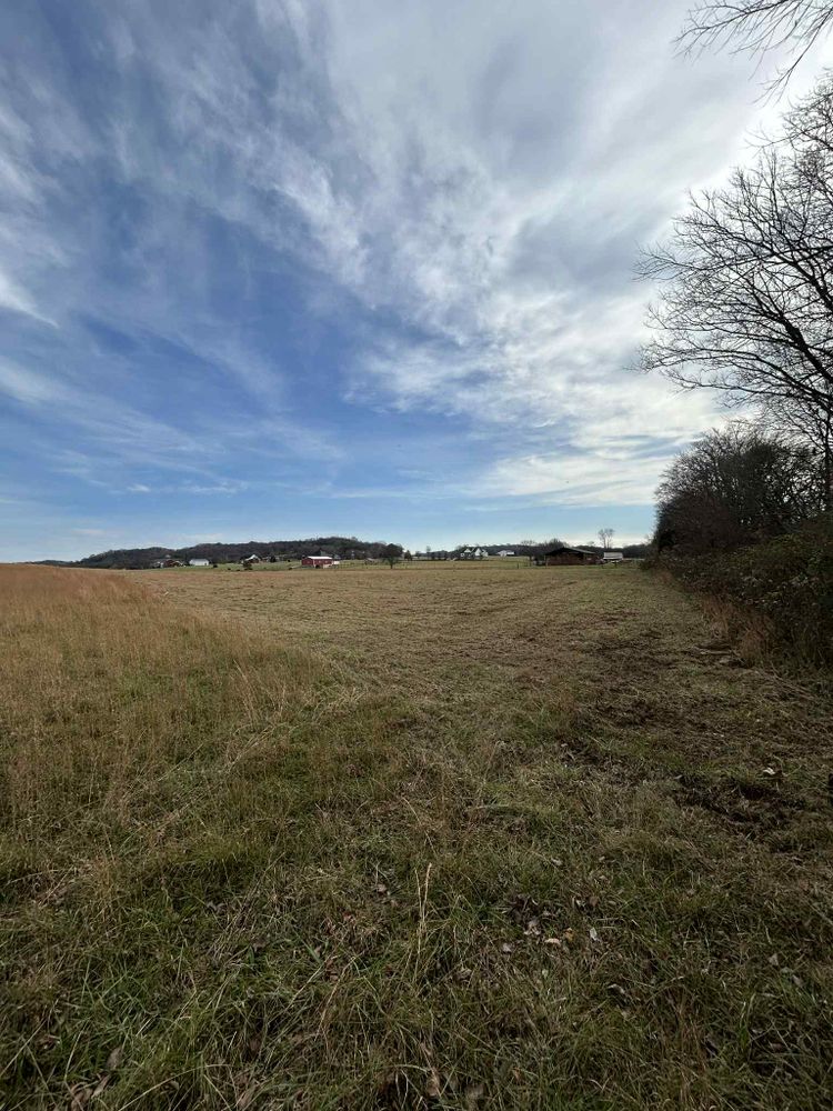 All Photos for Z's Land Management & Forestry Mulching in Smithville, TN