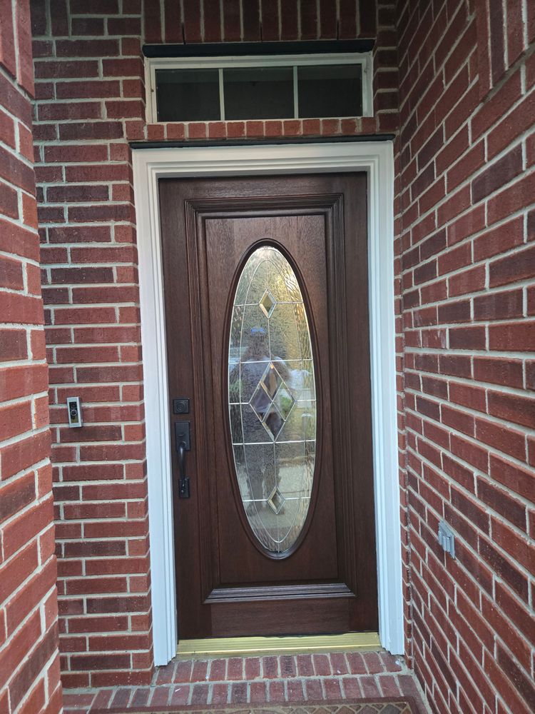 All Photos for Ovalles Painting Inc in Katy, TX