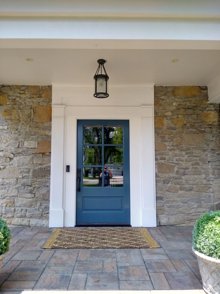 All Photos for The Door Guys in Nashville, TN