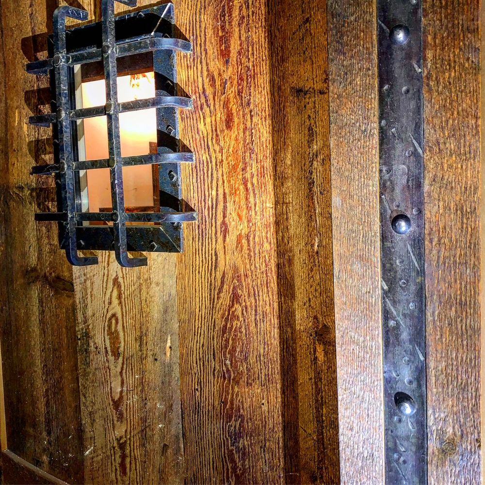 Job Photos for R&H Homes in Bozeman, MT