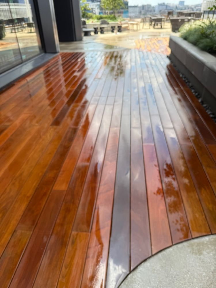 All Photos for Shaffer Solutions in Manchester, TN