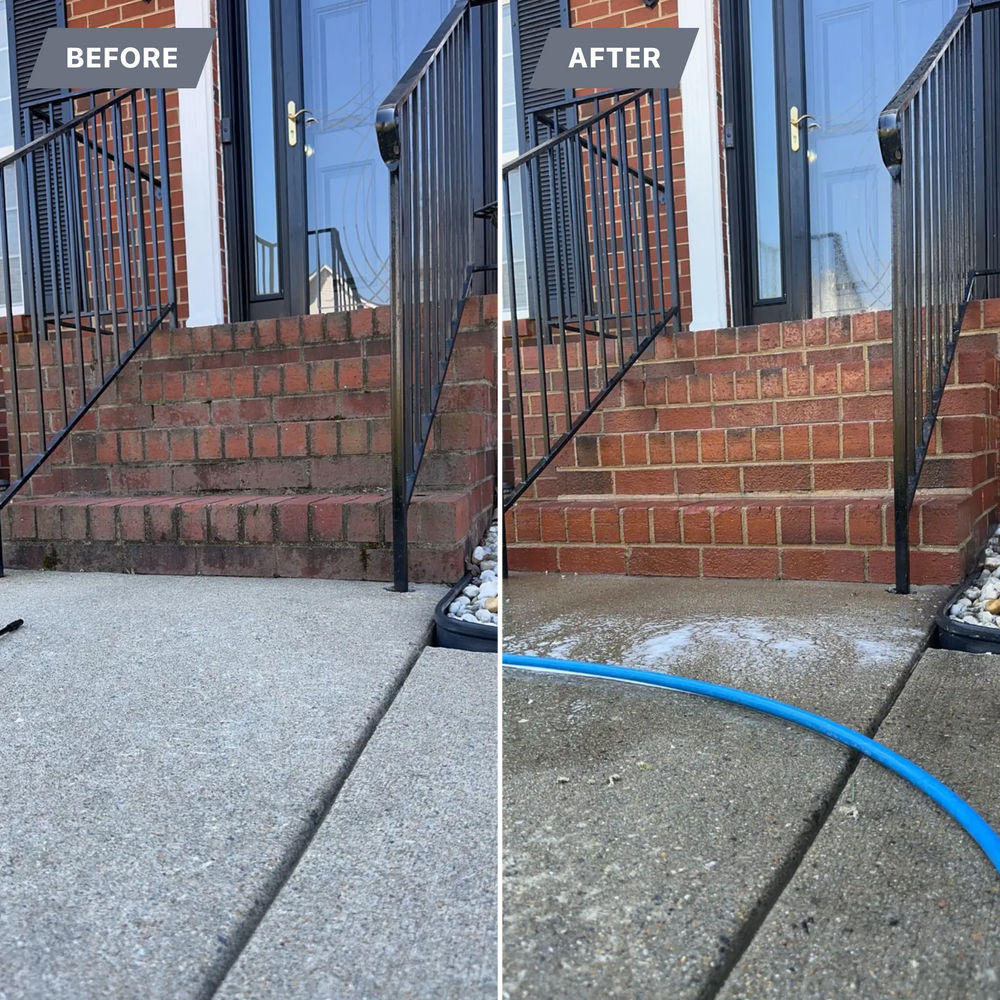 All Photos for LeafTide Solutions in Richmond, VA