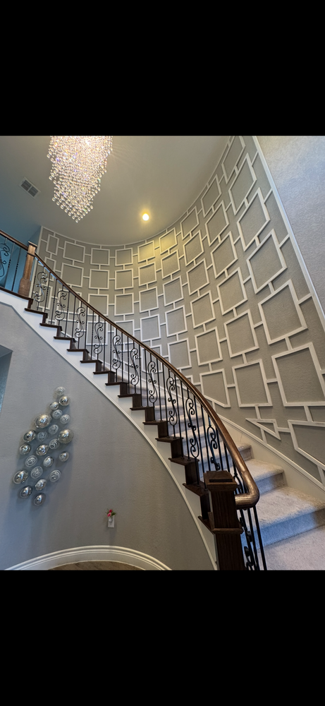 All Photos for LaManna Upgrades in San Antonio, TX