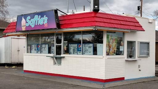 All Photos for Paints Well With Colors in Billings, MT