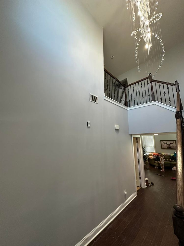 All Photos for Matt Meranda Painting in Grand Rapids, MI