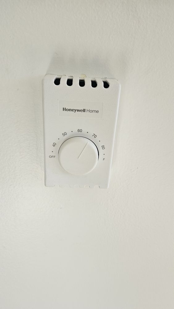 All Photos for Napa Valley Preventative Maintenance in Napa, CA