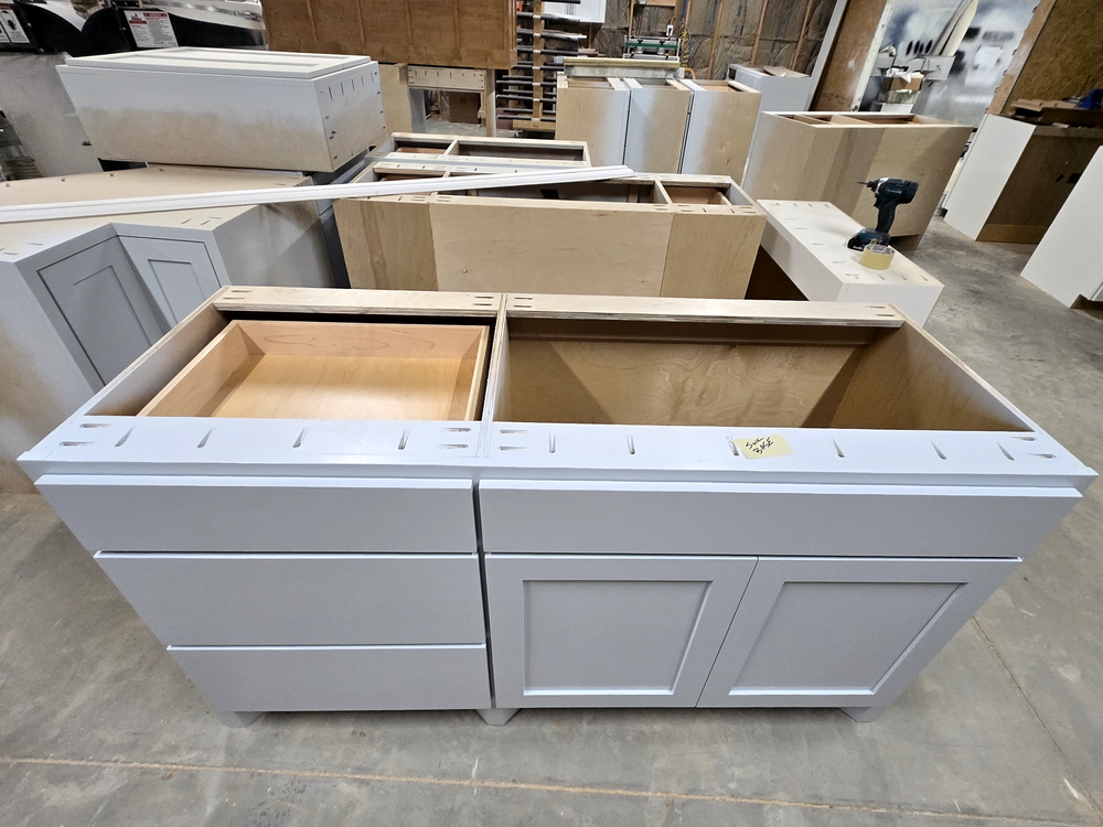 All Photos for Carolina Woodworks in Lyman, SC