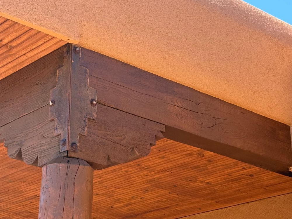 All Photos for True Vision Painting in Prescott Valley, AZ