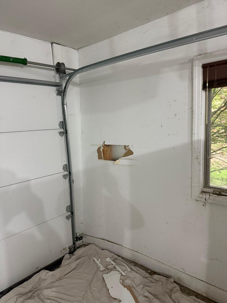 All Photos for Whitlow Construction in Georgetown,  PA