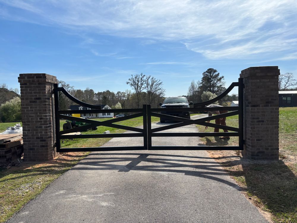 All Photos for The Handy Veteran in Athens, GA