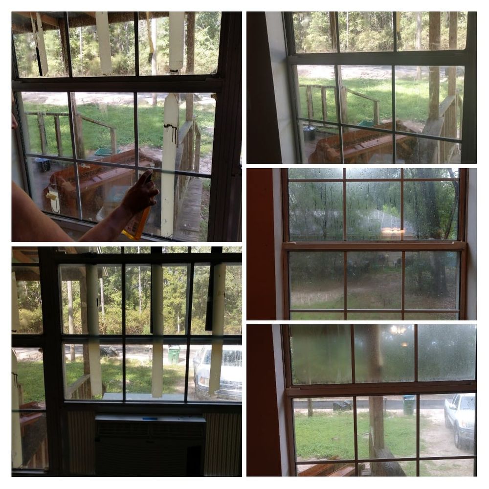 All Photos for Down and dirty cleaning SVC LLC in Tallahassee, FL