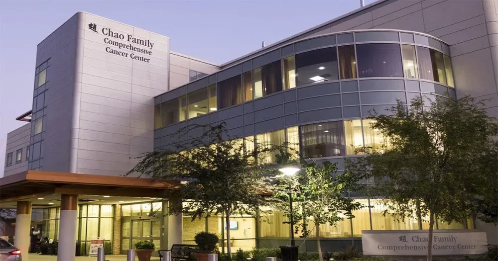 All Photos for Fidelis Enterprises in Torrance, CA