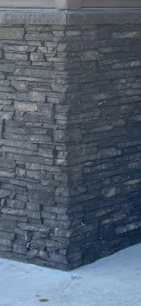 All Photos for Dakota Tile & Stone in Belle Fourche, SD