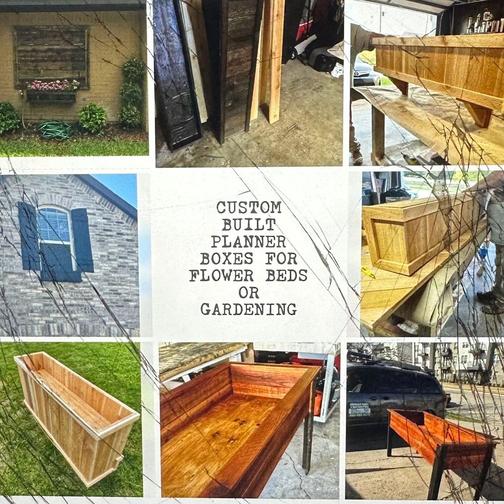 All Photos for Hopkins Services in Dallas, TX