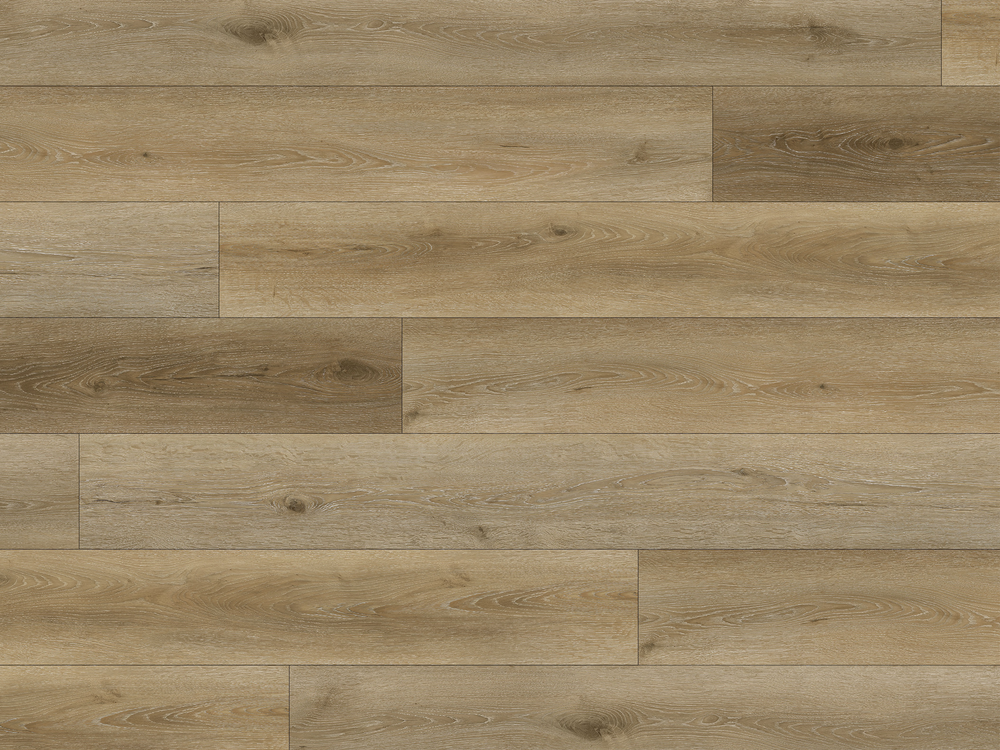 LVP: Metropolitan Collection 20/22Mil for Supreme Stone in Ocala, FL