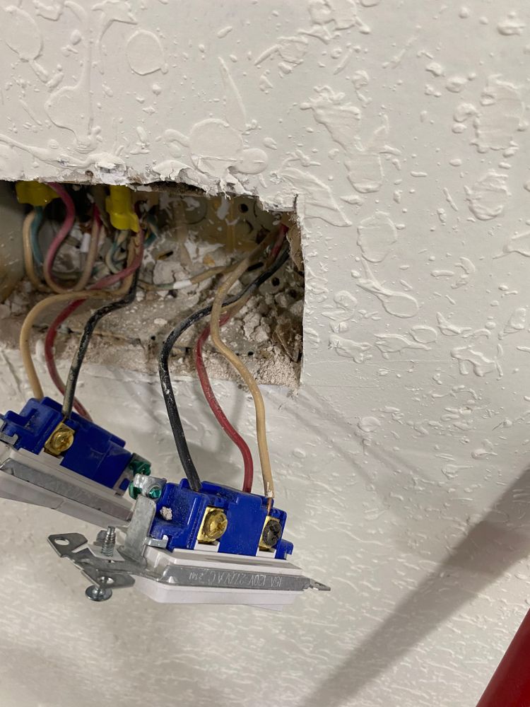 All Photos for Nominal Voltage in Orlando, FL