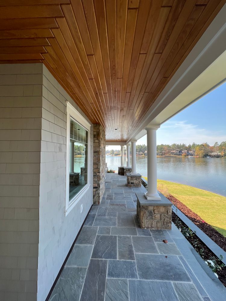 All Photos for Idea Electric in Clinton, NC