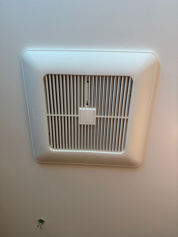 All Photos for GGG Home Services in San Jose, CA