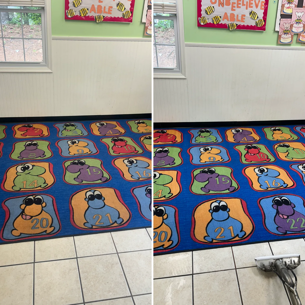 All Photos for Faithfully Clean in Chesterfield, VA