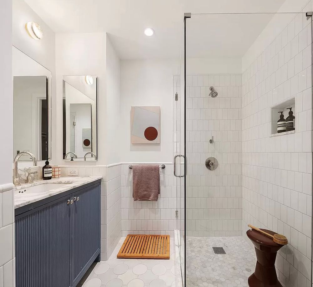 All Photos for LTB Woodworks in Wrightstown, NJ