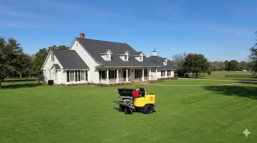 All Photos for Philipp Property Solutions in Valley Mills, TX