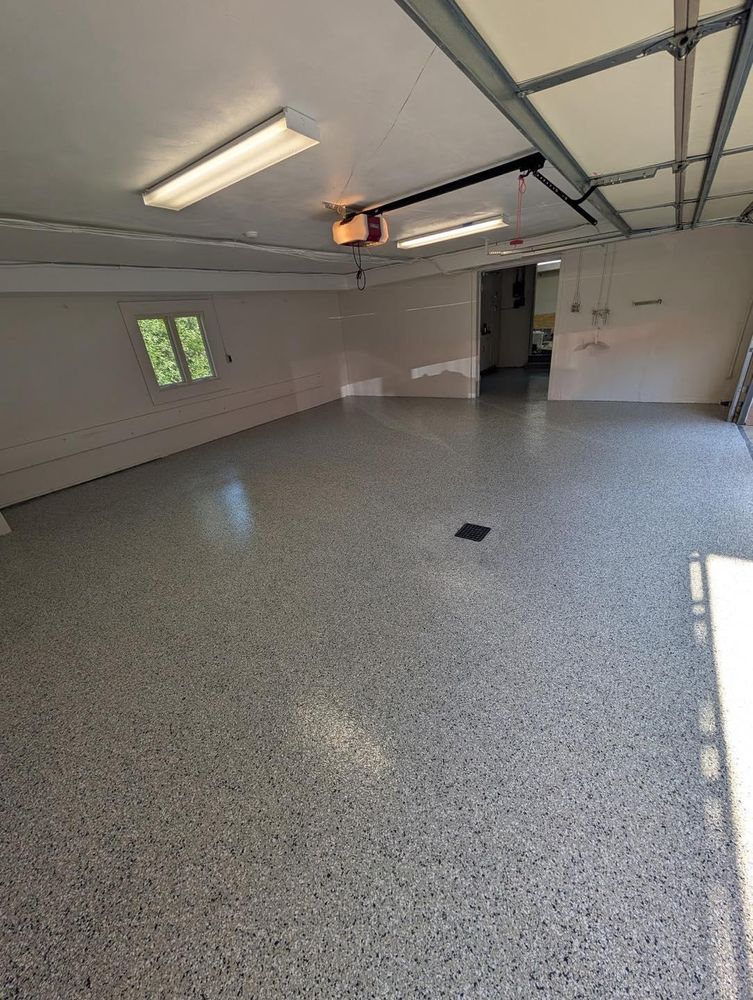 All Photos for Tanenbaum Services & Concrete in Florence, KY