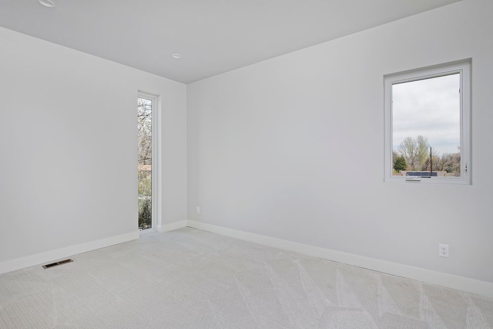 All Photos for Radiant Homes LLC in Fort Collins, CO