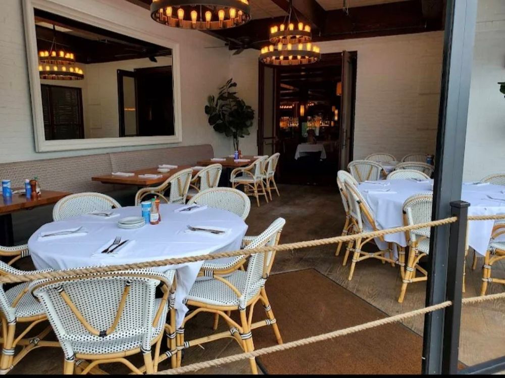 All Photos for Freedom Electric in Windham, OH