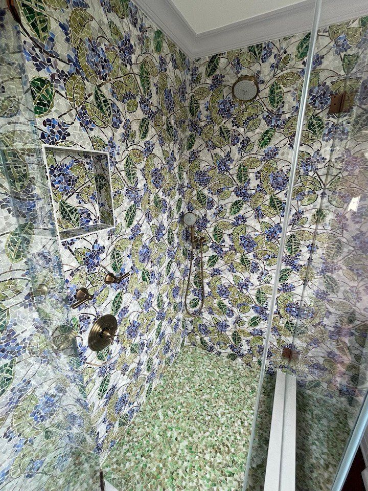 All Photos for Atlantic Coast Tile Contractors in Charleston, SC