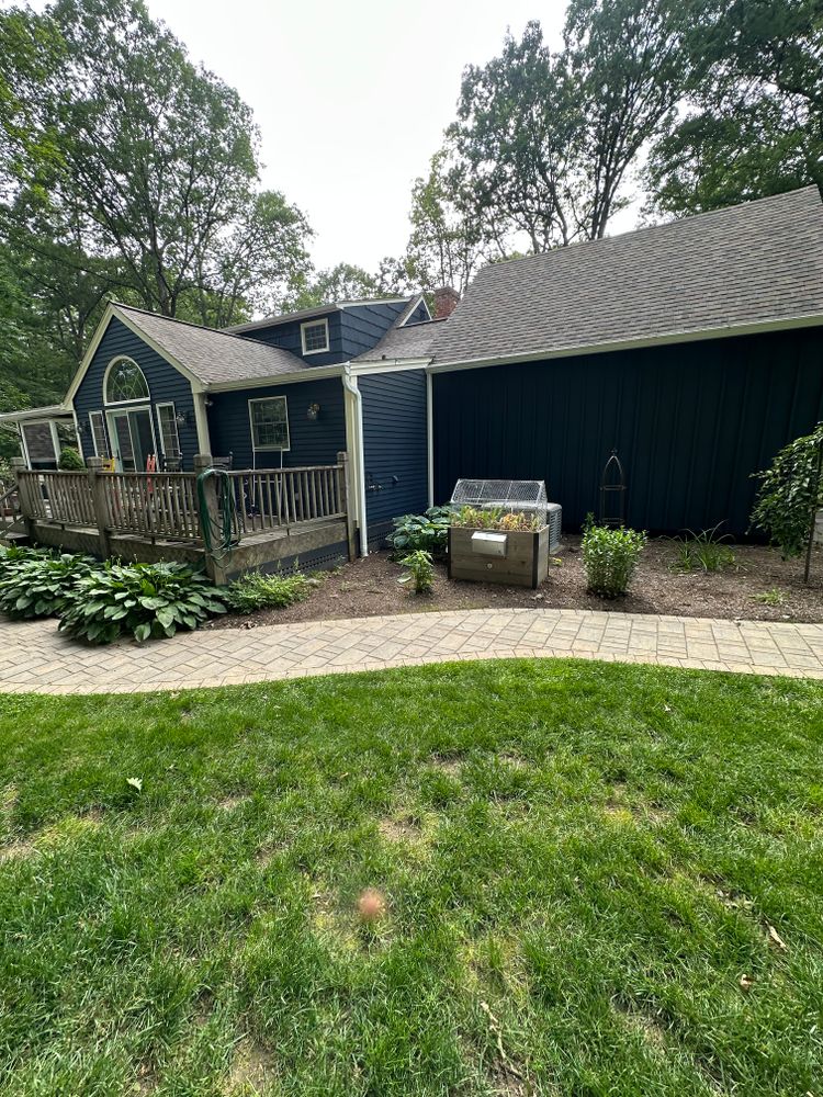 All Photos for KD Painting in West Hartford, CT