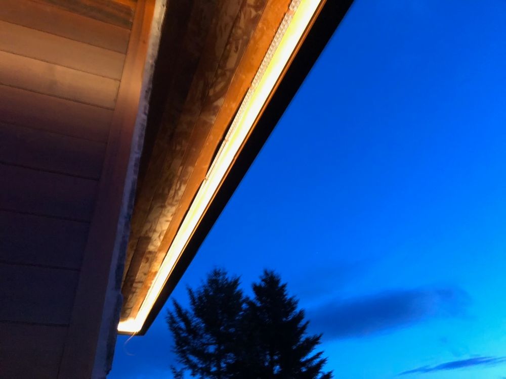 All Photos for Mj New Home Models in Bend, OR