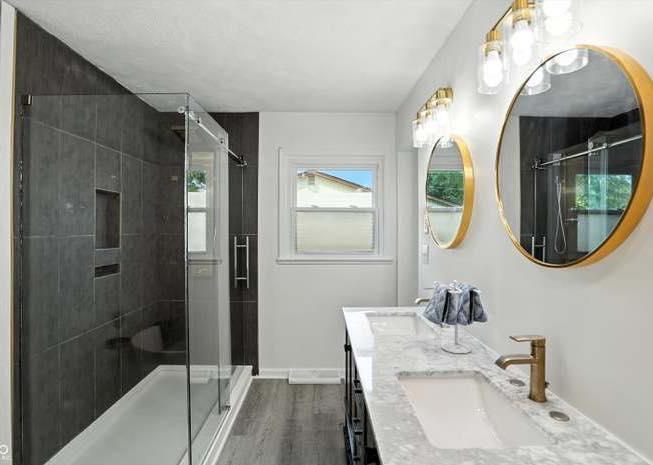 All Photos for Bestway Contractors LLC in Indianapolis, IN