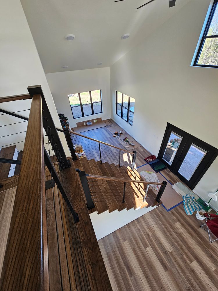 All Photos for Timber Concepts  in Oconto, WI