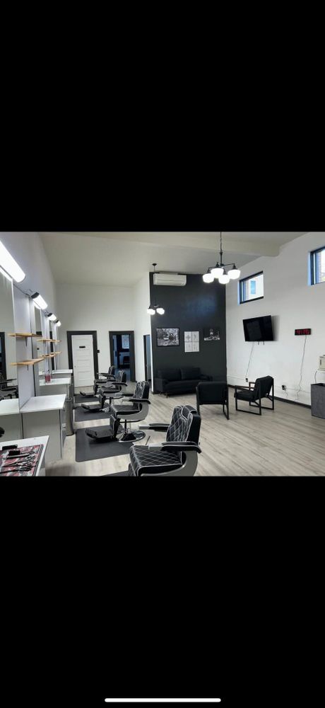 All Photos for Whitlow Construction in Georgetown,  PA