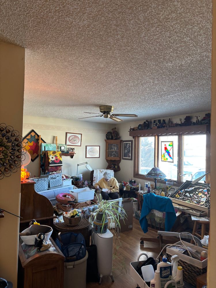 All Photos for Zimmer Construction & Remodeling in WaKeeney, KS