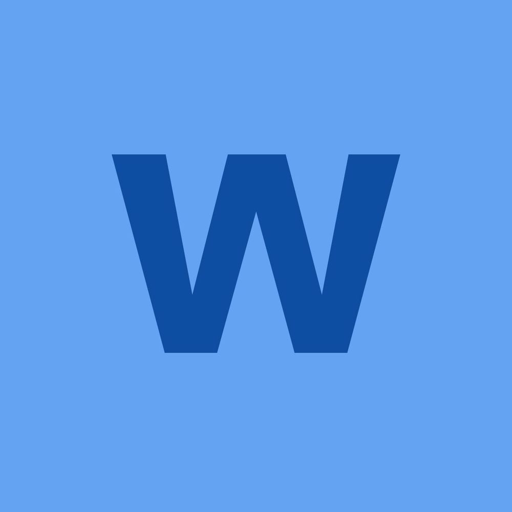 All Photos for Washington Home Contractor in Midland, NC