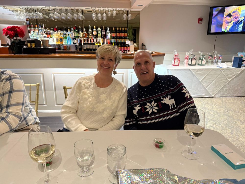 All Photos for Daniels Electric in Groveland, MA