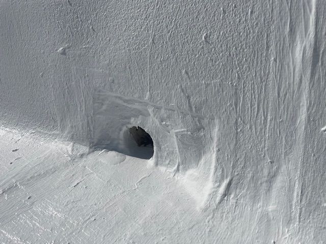 All Photos for Generations Roofing in Tucson, AZ