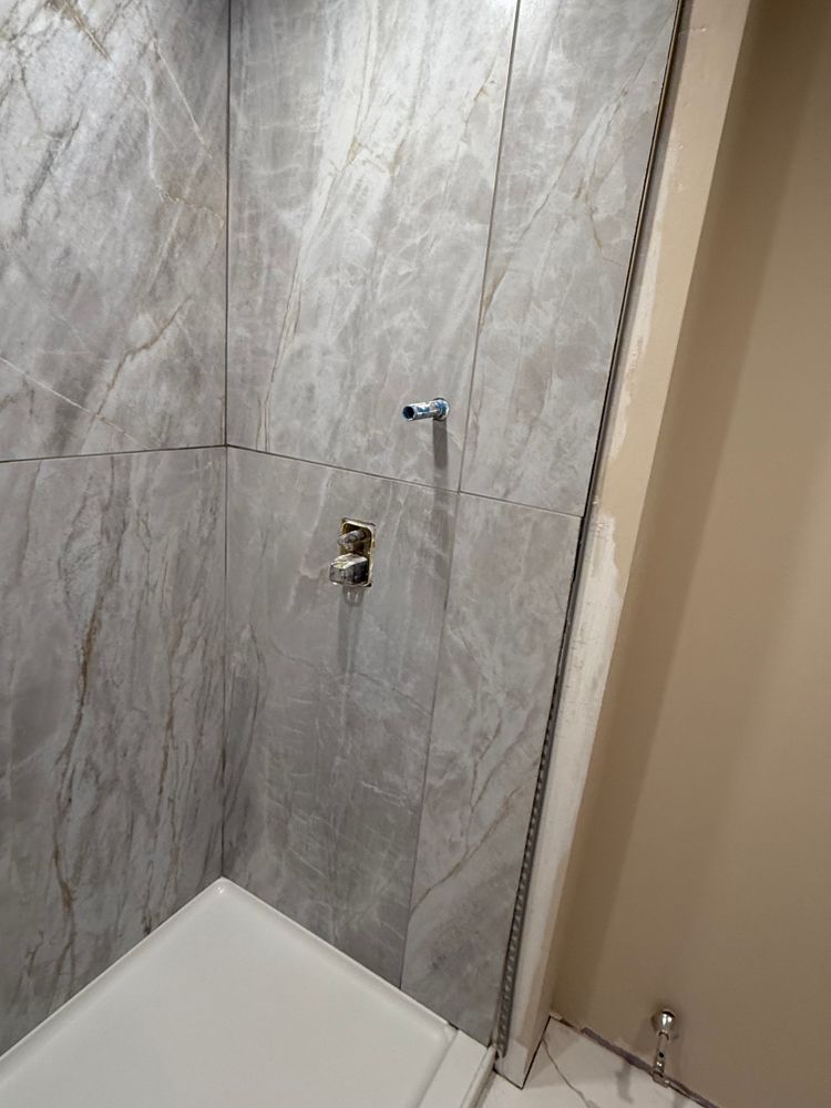 All Photos for New Horizons General Contracting in Pittsfield, MA