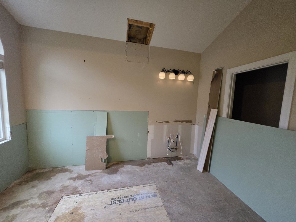 All Photos for Carolina Woodworks in Lyman, SC