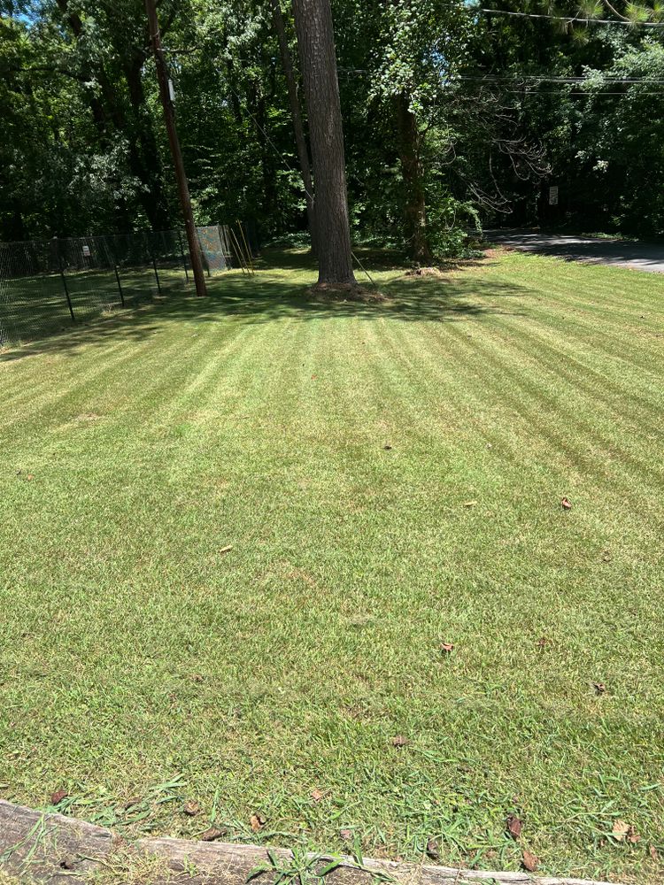 All Photos for Williams Brothers Landscaping & Construction in Atlanta, GA