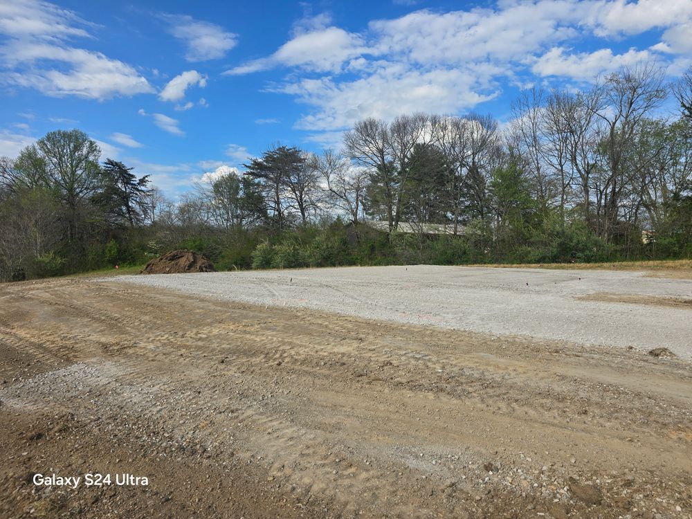 All Photos for Troyer's Excavation in Monterey, TN