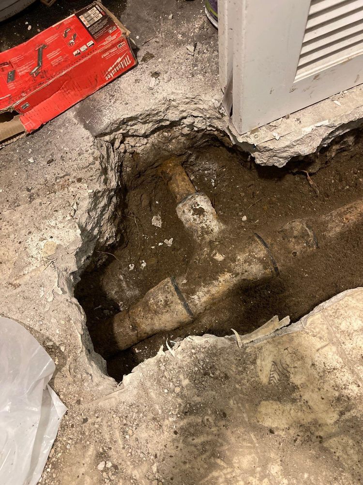 All Photos for Mr. Pipe Dreams LLC in Colorado Springs, CO