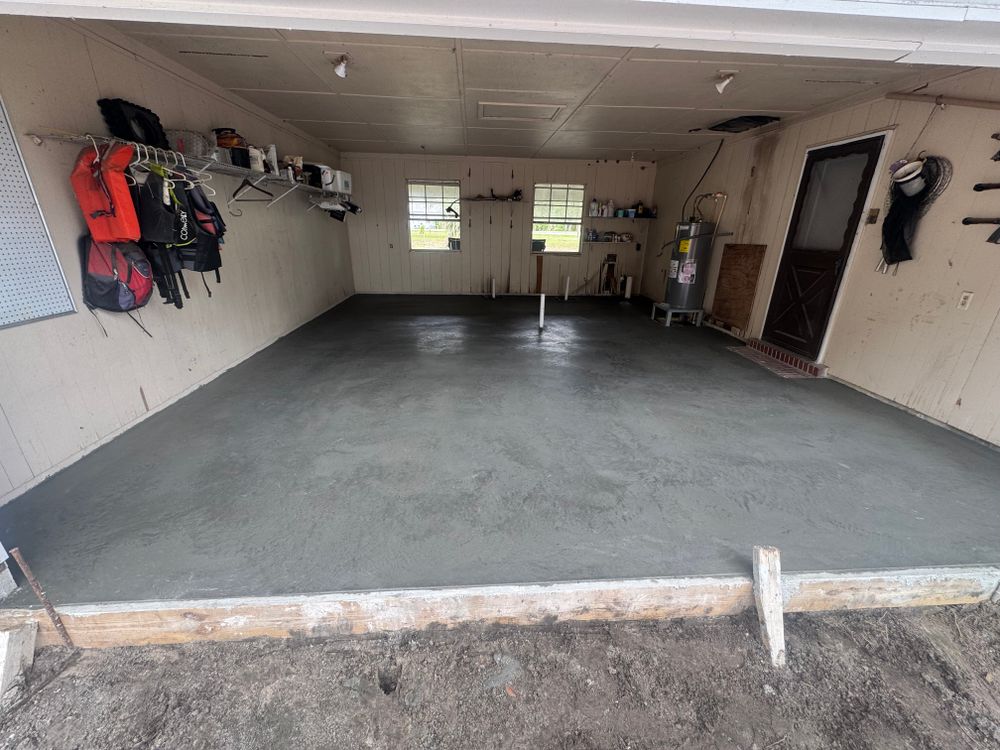 All Photos for Cameron Enterprises in Live Oak, FL