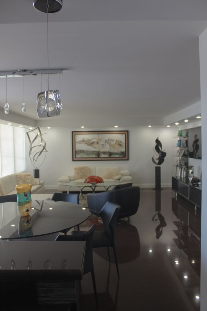 All Photos for Trimarc Construction in Broward County, FL