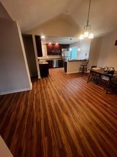 All Photos for Down Home Contracting in Beaver County, PA