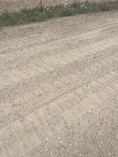 All Photos for TS Land Mangement in Bigfoot, TX